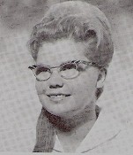 Joleen Marie Lyons (Lyde)