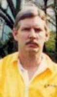 richard tiffin ohio richard chadwick deceased tiffin oh ohio richard tiffin ohio richard chadwick deceased tiffin oh ohio